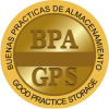 Certificación BPA