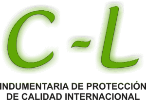 cl
