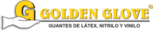 golden glove