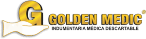 golden medic