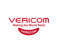 vericompartner