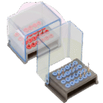 brochure lanús page16 image2