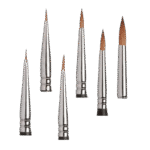 brochure lanús page19 image4