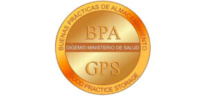 bpa