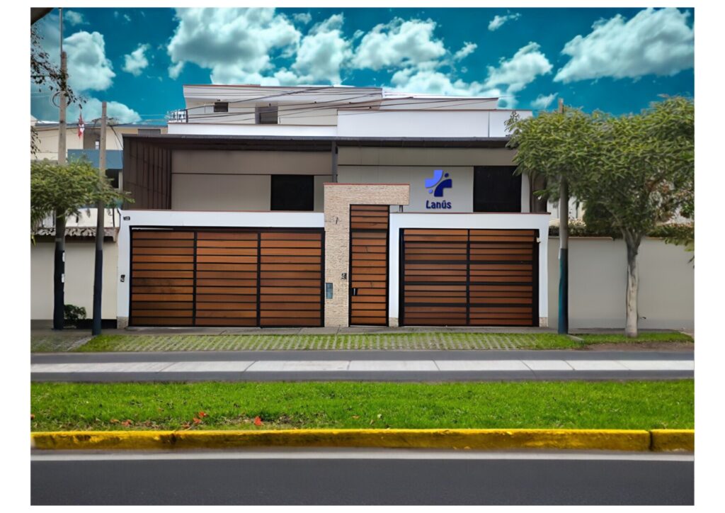 Imagen empresa